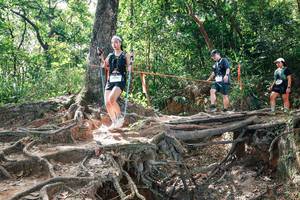 BIB: 
                            <button type="button" onclick="openModal(27722235)" class="btn btn-primary btn-sm float-right btn-popup" data-toggle="modal" data-target=".modal-high-quality">
                        <i class="fas fa-shopping-cart"></i> Add to Cart
                    </button>
                                            <button type="button" onclick="isThisMe(27722235, true)" class="btn btn-success btn-sm float-right btn-popup btn-isme hidden" data-toggle="tooltip" data-placement="bottom" title="นี่คือรูปของคุณใช่ไหม คลิกที่นี่เพื่อเอาเข้าอัลบั้ม">
                        <i class="fas fa-plus"></i> Add to album
                    </button>
                    <button type="button" onclick="isThisMe(27722235, false)" class="btn btn-warning btn-sm float-right btn-popup btn-isnotme hidden">
                        <i class="fas fa-ban"></i> Remove from album
                    </button>